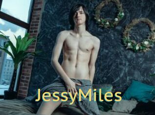 JessyMiles