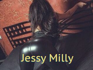 Jessy_Milly
