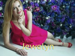 Jewelyn
