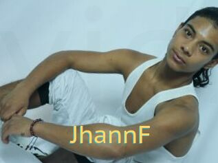 JhannF