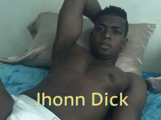 Jhonn_Dick