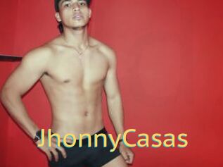 JhonnyCasas