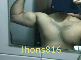 Jhons816