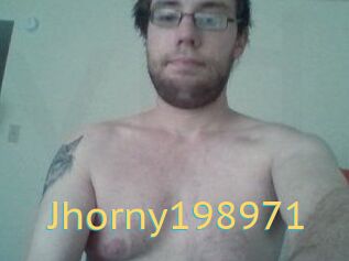 Jhorny198971