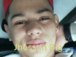 Jhosstin_Big