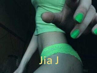 Jia_J