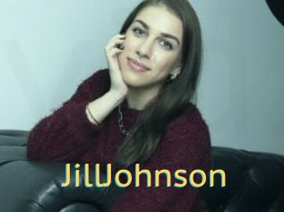 JillJohnson