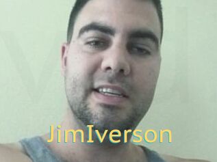 Jim_Iverson