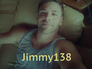 Jimmy138