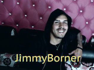 JimmyBorner