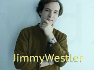 JimmyWestler