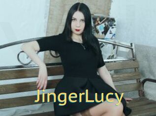 JingerLucy