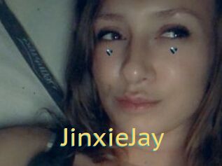 JinxieJay