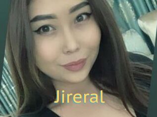 Jireral