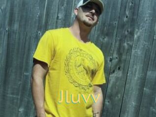 Jluvv