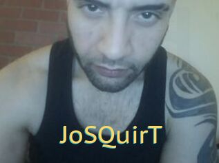 JoSQuirT