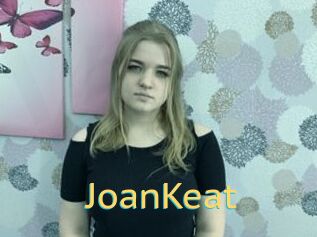 JoanKeat