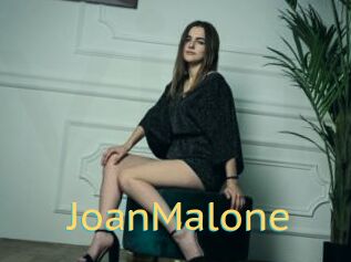 JoanMalone