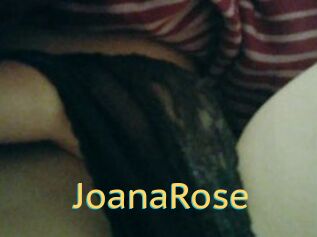 JoanaRose