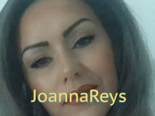 JoannaReys