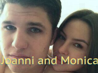 Joanni_and_Monica