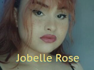 Jobelle_Rose