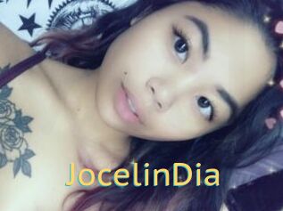 JocelinDia