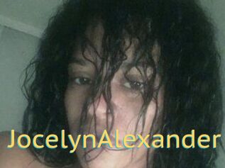 Jocelyn_Alexander