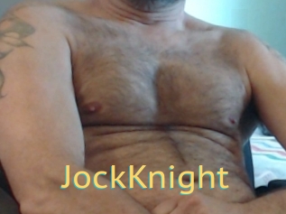 Jock_Knight