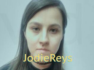 JodieReys