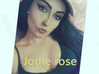 Jodie_rose