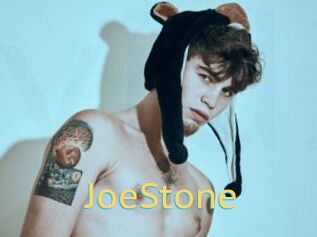JoeStone