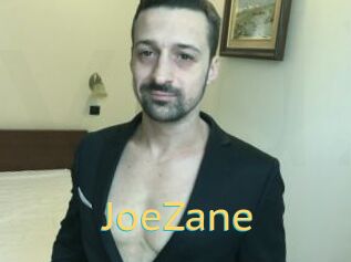 JoeZane