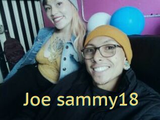 Joe_sammy18