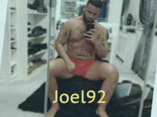 Joel92