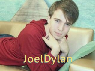 JoelDylan