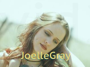 JoelleGray