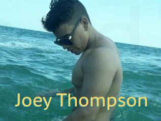 Joey_Thompson