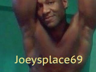 Joeysplace69