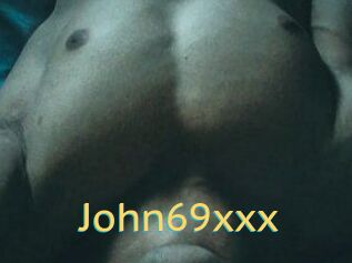 John69xxx
