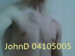 JohnD-04105005