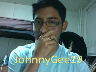 JohnnyGee19 Videos 2 X