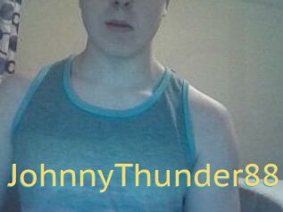 JohnnyThunder88