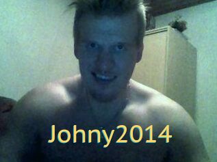 Johny2014