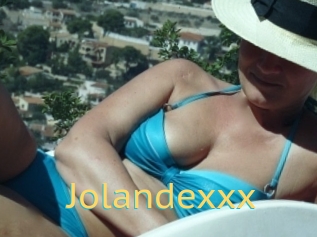 Jolandexxx