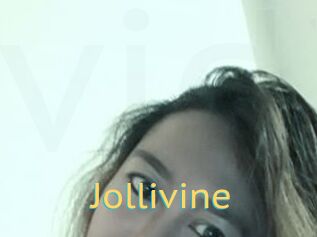 Jollivine