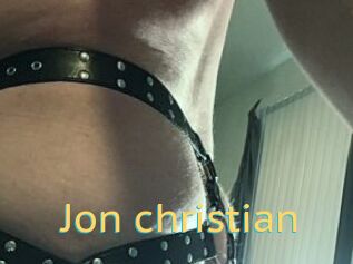 Jon_christian