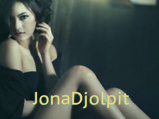 JonaDjolpit Videos 2 X