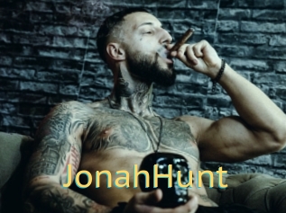 JonahHunt