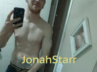 JonahStarr